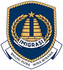 Kantor Imigrasi Pesisir Selatan: Layanan Publik Keimigrasian